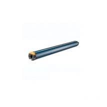 1032016 – Somfy 506S2 6/38 Rh Vvf Us 2M Markisenmotor