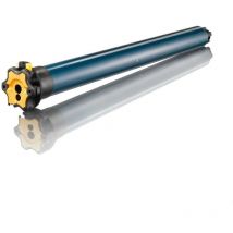 Somfy - 1032087 - Moteur volet roulant et rideau