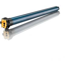 Somfy - 1032500 - Moteur de store 506S2 Altus Rts 6/38 Vvf Us 2M
