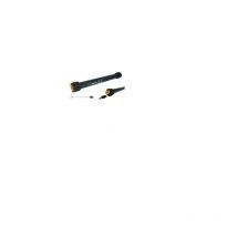 Somfy - 1033113 - Moteur volet roulant hybride Rs100 Io
