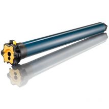 Somfy - 1037159 - Moteur pour volet roulant et store Lt Jet 10/17 Rrf 3M