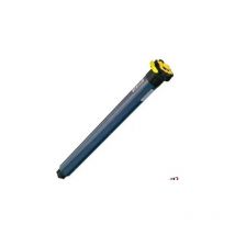 1039044 - Moteur volet roulant Somfy Lt50 Hipro Wt 15/12 barres