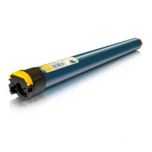 1039445 - Motor para toldo Somfy Altus 50 Rh Rts 15/17
