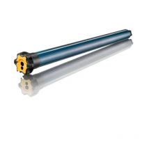 1039469 Somfy 515R2 Altus Rts 15/14 2464 2M Rollladenmotor