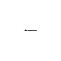 1041674 - Moteur à barre Somfy Altus M 20/12