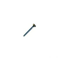 1043002 - Motor Somfy Lt50 Csi Wt 25/17
