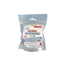 Merkur - Recharge de polyphosphate