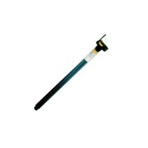 1045550 - Rollladenmotor Somfy Rdo 50 Csi 30/17