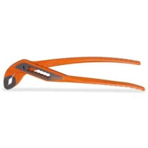 Beta Tools - 1048vn/250 Pinza Poligrip Pinze Regolabile 250 Mm Utensile Idraulico