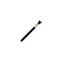 Somfy Pergolamotor Io 50 40/17 – 1049750 – 10Nm – 230V – 50Hz – 12rpm – Max. Last: 40kg