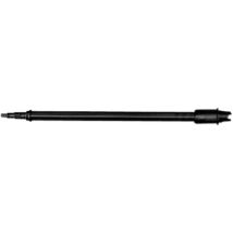 Lavor – Lance fixe en résine S&3999 pour nettoyeur haute pression Advanced 1108 – Pistolet d'arrosage – Matières