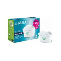 Pack de 2 cartuchos maxtra pro para jarra - 1050413 Brita
