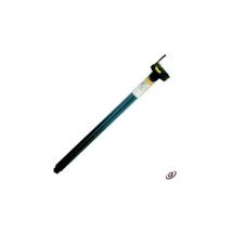Somfy - 1051380 - Moteur Sunilus Io 50 50/12