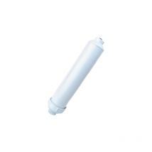 Cartouche mk drink us Merkur