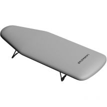 Laurastar - 106.0002.898 Asse Da Stiro xs, Grigio