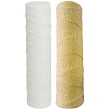 Kit cartouche Glypholia Merkur