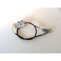 1062982 - Câble pour autoportée Toro