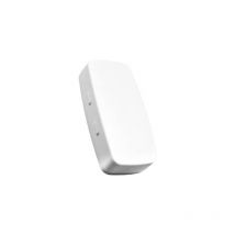 10771003 Homepilot sans fil capteur solaire