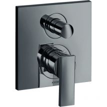 hansgrohe AXOR Citterio Mezclador monomando para bañera