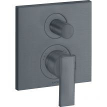 Axor - hansgrohe Citterio Mezclador monomando para bañera