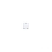 MK - Electric K56401GRY 10amp 1-Gang 2-Way sp IP65 Rocker Light Switch - Grey