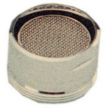 10CF sc aereatore cromati MM.24X1'M (PZ.2)