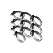 10 COLLIERS 10-16 MM/9 MM W2 Bradas