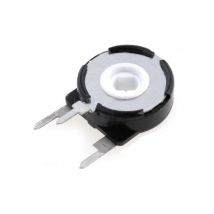 10k Pt15h Resistenza regolabile orizzontale 10kpt15h