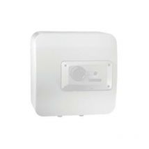 Ariasana - 10lt untertisch-wassererhitzer 91505 i110156010