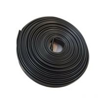 10m de gaine thermorétractable gr 10.35 (03025)