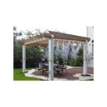 10m hochleistungsnebelsystem - O'fresh - 063