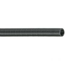 10M tubo pieghevole 16MM