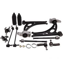 Maxpeedingrods - querlenkersatz für vw golf 5 6 touran audi A3 8P seat skoda ocatvia superbquerlenkersatz fr audi vw golf 5+6 jetta touran caddy iii