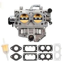 Carburateur compatible Gx630 Gx690 Gx660 Carburateur