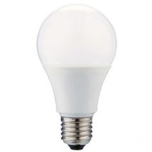 Duralamp - 10 x led drop 15we27 -lumen1521-3000k chaud