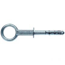 10PZ ancorante per ponteggio ''opf'' ø 50 - 18 x 230 mm