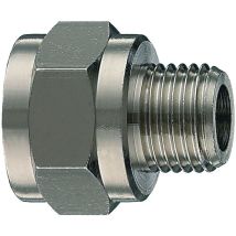 10PZ ani art. 33/R7 riduzione x raccordi