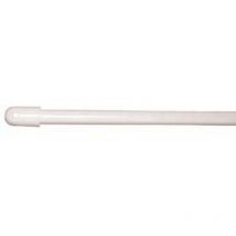 10BLISTER bris bris tondi allungabili - MM.8X300, in bl. 2 pz.