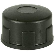 10pz Calotta In Polipropilene Pn10 2