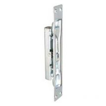 10PZ catenaccio a leva ad azione singola da incasso ART.420 - MM.24X150H.