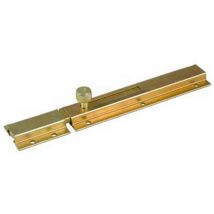 10PZ catenaccio trasversale con incontro ART.32 - MM.200X40
