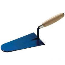 10PZ cazzuola punta tonda cm 19 codice 1016784