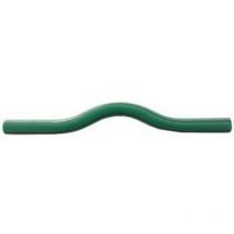 10PZ curva sorpasso in ppr PN25 - MM.20