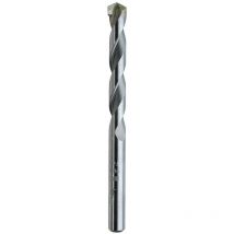 10PZ Diager punte super dd 3X60