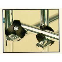 10PZ grappa x tubo vernice colore bianco destra (figura 2)