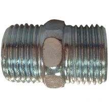 10PZ idraulica viti doppie art. 280 GR.1
