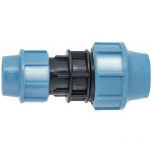 10PZ manicotto di riduzione Ø20 x 16