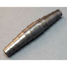 10PZ molla x forbici due buoi GR.70