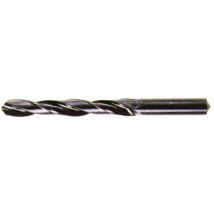 10PZ punta per metallo ï mm. 5,5