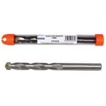 10BLISTER punte super 'dd' per marmo-granito-porfido-pietra - MM.8X120